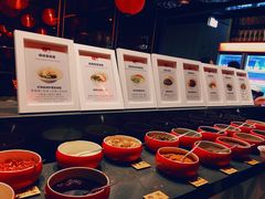 -香天下(悉尼city店)