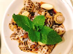 -昆山隆祺国际饭店