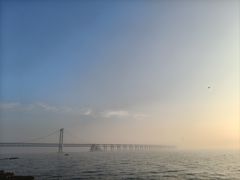 -星海广场