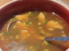 -陈先进鱼馆·地道农家菜(萧山奥体店)