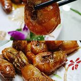 华强北宝藏顺德菜，吃过一次就上瘾!吃正宗顺德味非他莫属