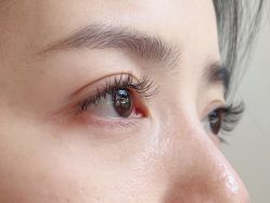 点击看大图 -茉柠Morning Nails