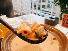 -黄鹤楼湖北特色菜(高碑店)