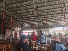-大赤坎肥仔强烧味海鲜餐厅(大赤坎店)