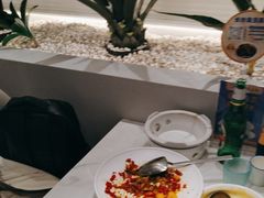 -兰湘子·湘菜小炒(崂山丽达店)