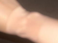 -涟LIAN·泰式按摩·MASSAGE·SPA(深业上城店)