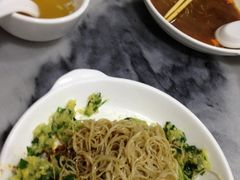 竹园竹升面店(和平中路店)-竹园竹升面(西关总店)