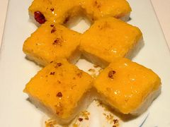 -龍聚祥烧麦馆(鼓楼店)