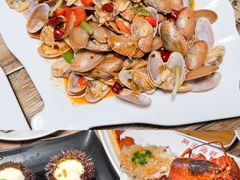 -三亚太阳湾柏悦酒店