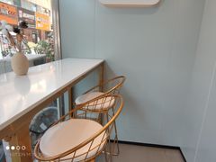 -古茗(洛阳宝龙广场店)