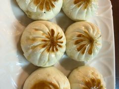 -黄但记老店·陈村粉食府