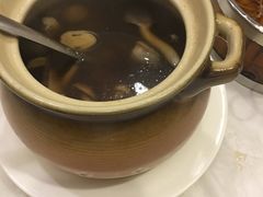 -庐州太太(鼓楼店)