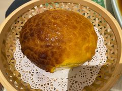 -香港威特瑞茶餐厅(小白楼音乐厅店)