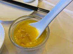 -富力丽思卡尔顿酒店·丽轩中餐厅