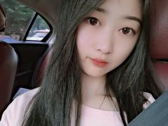 -汤山欢乐水世界