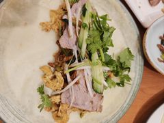 -老昌春饼(中央大街店)