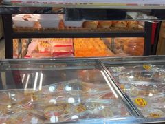 -味多美蛋糕(安定门店)