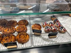 -麦田工坊(月湖店)