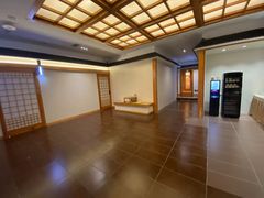 -鸥迪足道(湖南示范店)