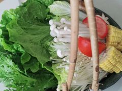 -陈记顺和潮汕牛肉火锅(棠德南路店)