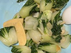 -船家渔(徐州北路店)