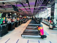 -Trainyard 炼·工场(中国国际贸易中心店)