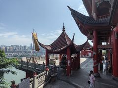 -龙泉洞(沙坪坝区)