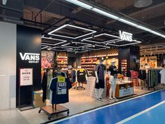 -法雅体育工厂店(皂君庙路店)