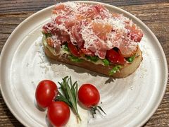 -O'eat Gastronomy(万象城店)