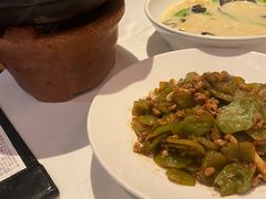 -汤城小厨•粤菜•靓汤(金宝街店)