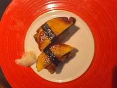 -山葵家·创意料理(万象汇店)