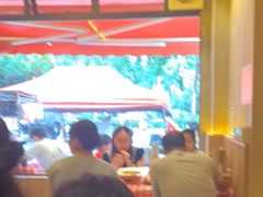 -为民烧烤吧.自贡爆炒菜(收录10年好店)