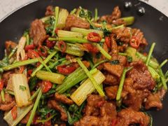 -新名仕(仙霞路店)