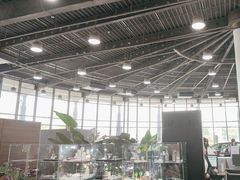 -北京之星奔驰4S店(亦庄店)