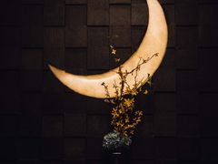 -月下料理(楷林IFC店)