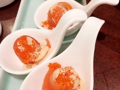 -黑松白鹿(崇文门新活馆店)