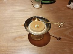 -耶里夏丽·丝路国际·新疆餐厅(浦东区东方路店)