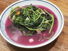 -云海肴云南菜(花园城店)