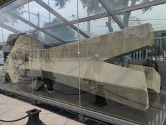 -沈阳“九·一八”历史博物馆