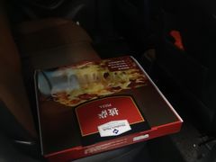 -山姆会员商店(邻瑞广场店)
