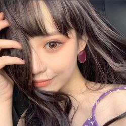 -MOKA HAIR SALON 烫染造型