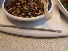 -大汉金桥华美达广场酒店·食秀全日制餐厅