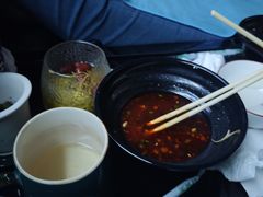 -立里春天印象·影院足疗轻养SPA(二十四城店)
