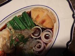 -拾久(朝阳公园店)