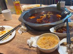 -倒拐香耗儿鱼(西体店)
