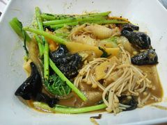 android_upload_pic-林静小吃(复兴路店)