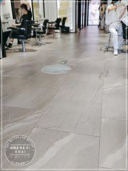 -LJOY丽锦造型·烫发染发
