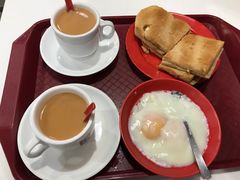 -亚坤(新达城广场B1店)