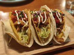 -么哈MOJAR(厦门云城万科里店)