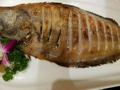 -萨拉伯尔水源素问店·韩国宫廷料理(人民路店)